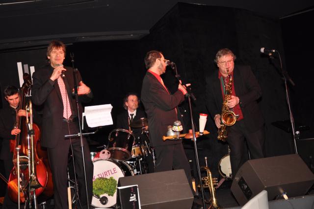 min 2010 02 24 Meridien 062